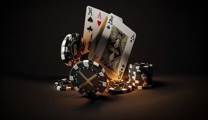 SKILL GAMES پر آن لائن سلاٹس کے بارے میں