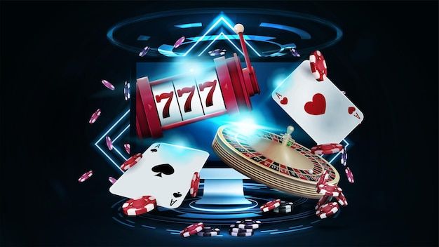 پاکستان کے SKILL GAMES کھلاڑیوں کے لیےجیک پاٹ گیم