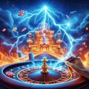 SKILL GAMES پاکستان کیسینو میں بلیک جیک گیمز