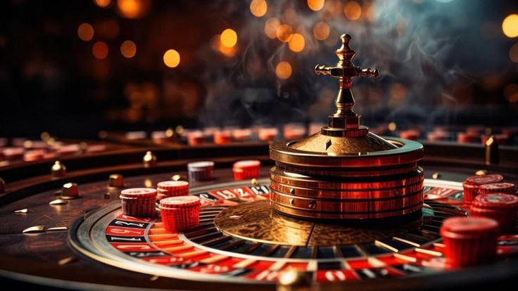 SKILL GAMES پاکستان میں میگا ویز کیسینو گیمز