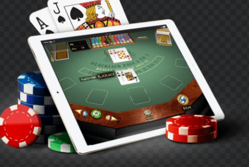SKILL GAMES میں پاکستان کے کھلاڑیوں کے لیے ٹاپ گیمز
