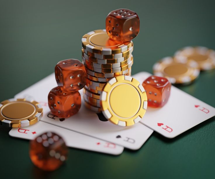 SKILL GAMES سائٹ پر خرید بونس کے ساتھ سلاٹس