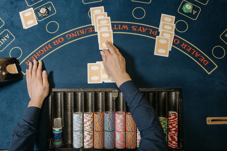 SKILL GAMES سائٹ کے لیے آن لائن گیمز فراہم کرنے والے