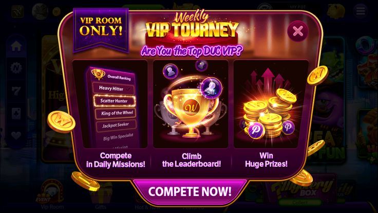 پاکستان میں SKILL GAMES کا آن لائن کیسینو سیکشن کھولیں۔