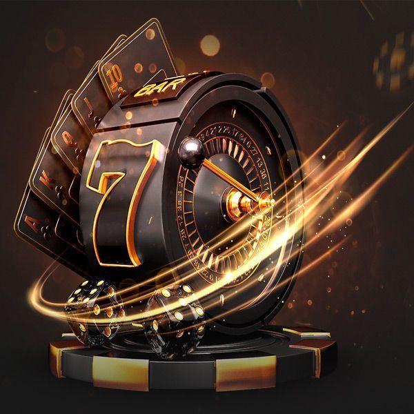 SKILL GAMES کیسینو میں ایک آن لائن گیم کا انتخاب کریں۔