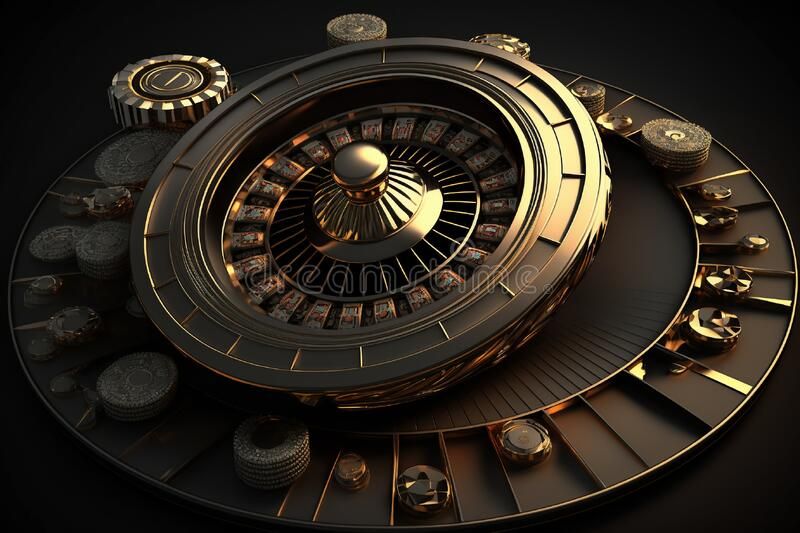 SKILL GAMES کیسینو میں سلاٹ کھیلنا شروع کریں۔