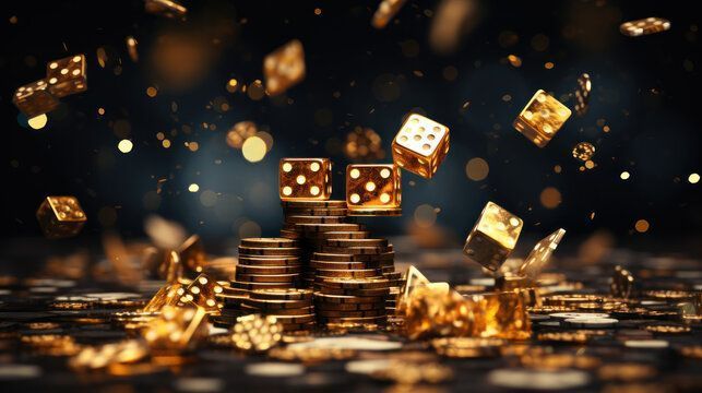 SKILL GAMES آن لائن کیسینو میں اصل گیمز