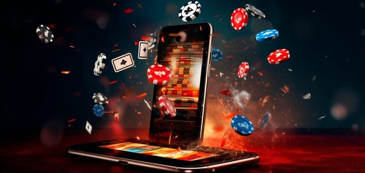 SKILL GAMES ویب سائٹ پر کریش گیمز - فوری گیمز دستیاب ہیں۔